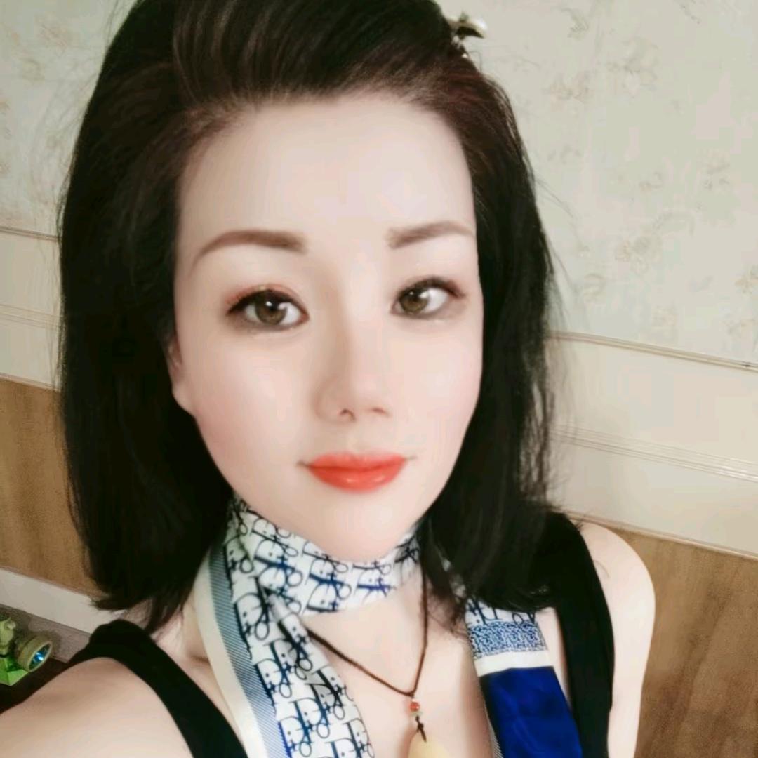 媛（大表姐）
