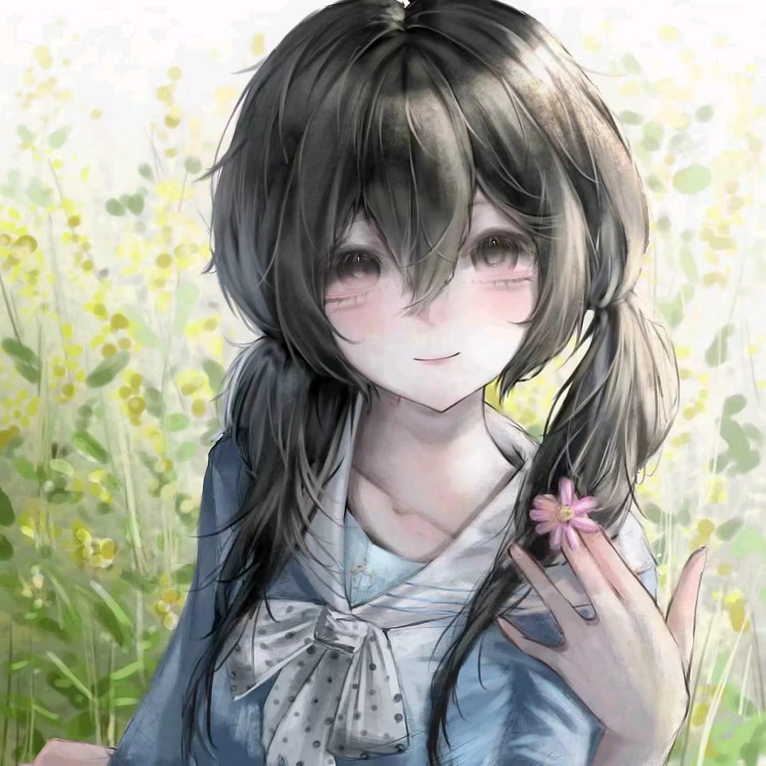 春雨