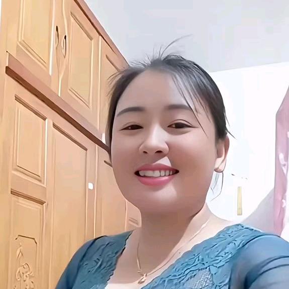 中老年夫妻快乐助手