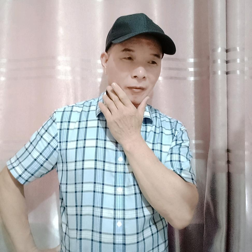 微枫