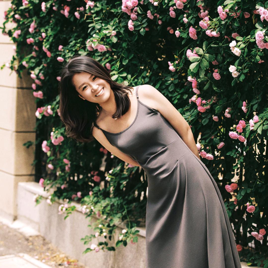 大连翼鑫汽车租赁有限公司