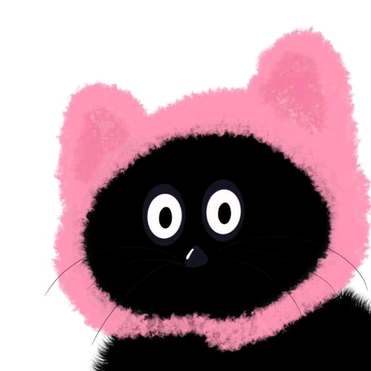 ^羊囡囡^