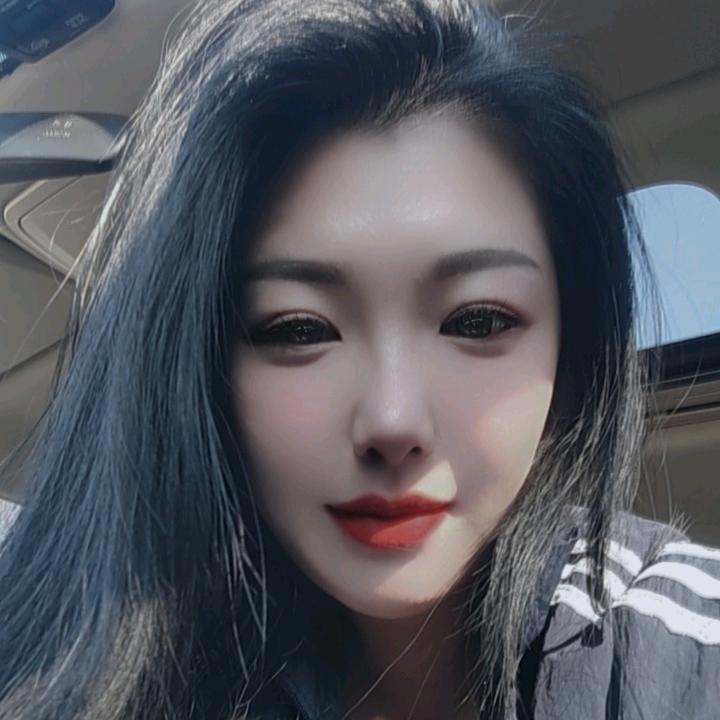 發財jiu