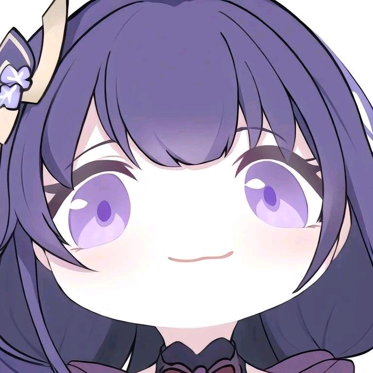 星夏