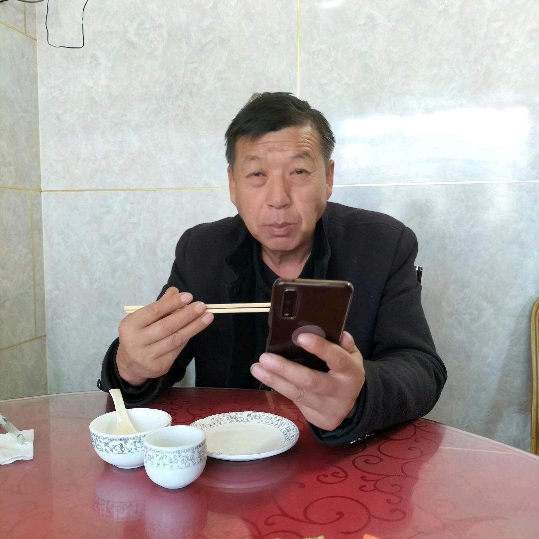 郭子