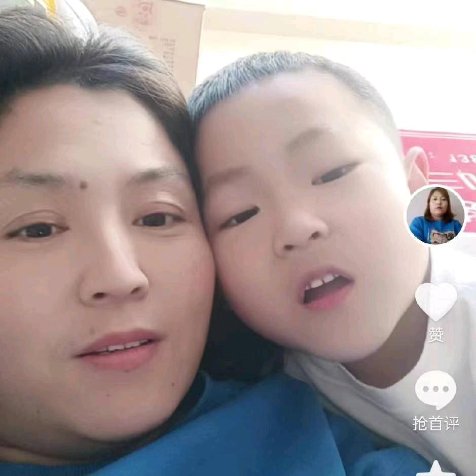 雄安新区容东家政家庭维修头像