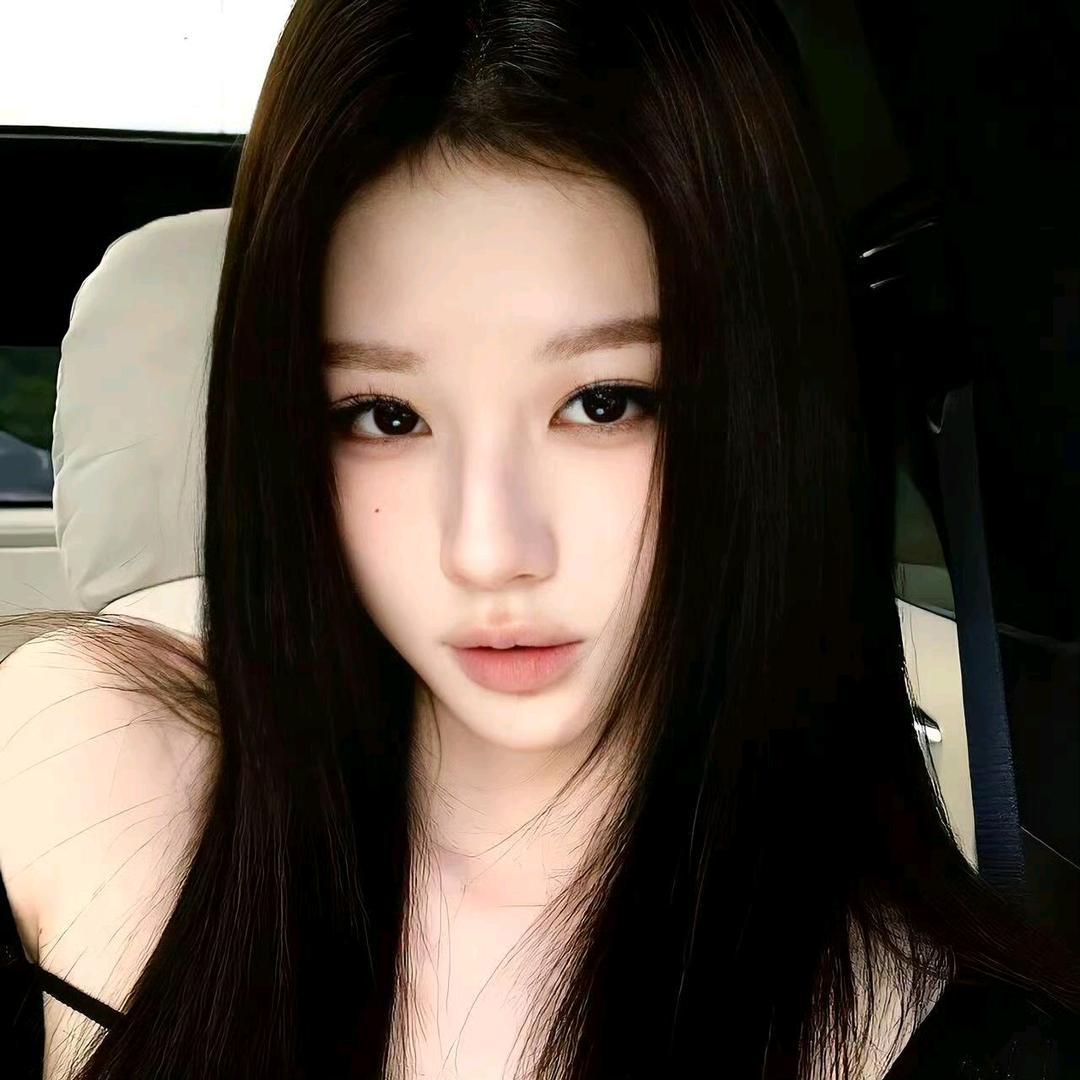 不想休息