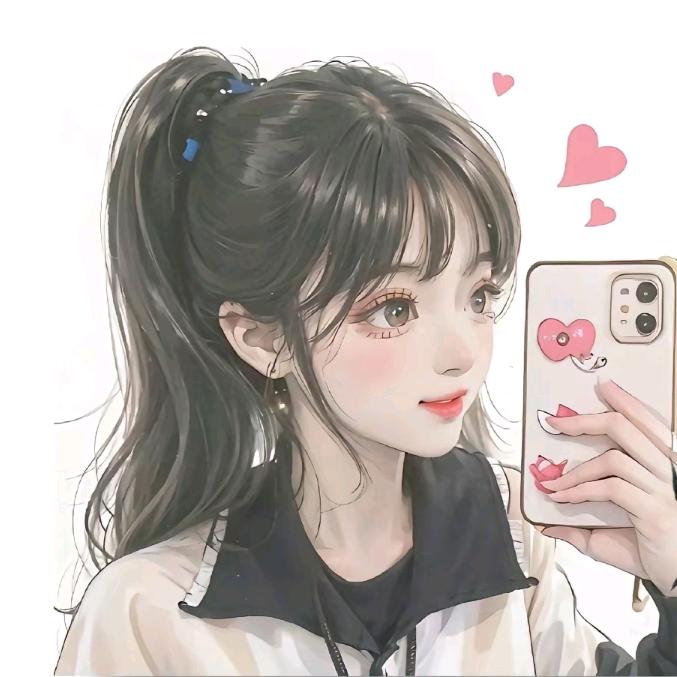 ঞ 好ᨶ႒ᩚ运ᥫᩣ໌້ᮨ加满