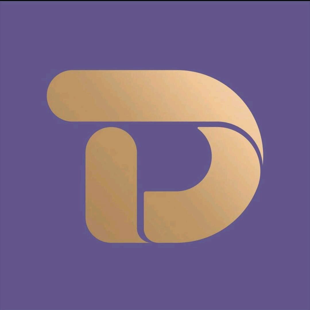 安庆多特专注力陈老师