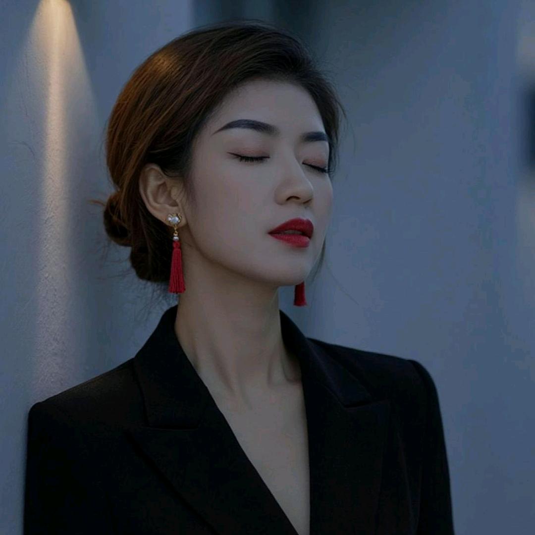 五谷传奇酒业静宝🎈