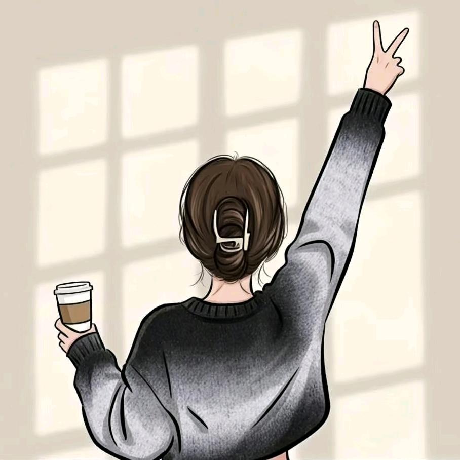 全国 汽车漆，工业漆油漆辅料批发