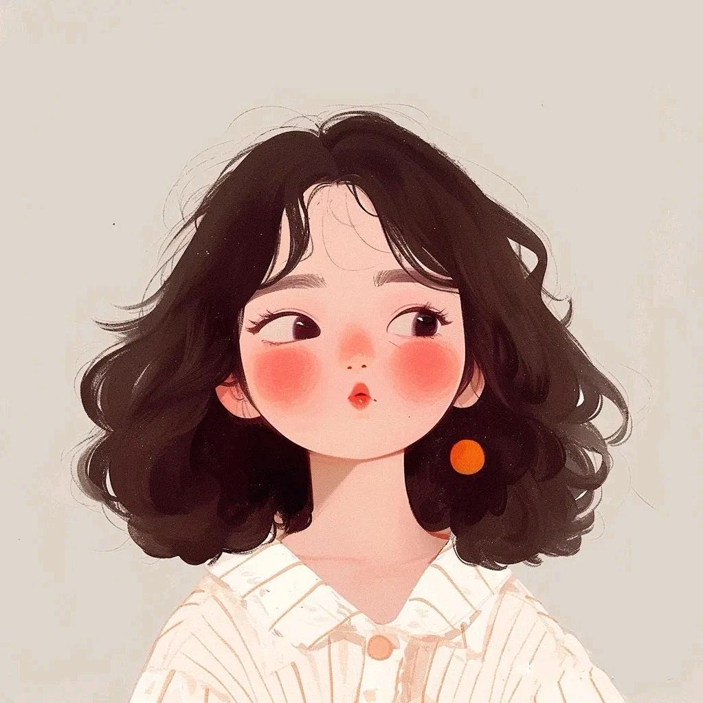 小阿星