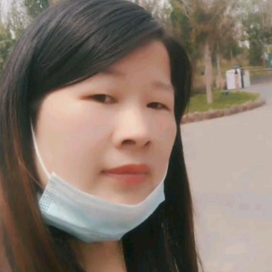 高山脐橙家庭农场