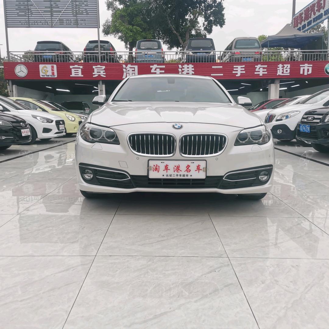 宜宾淘车港二手车（桃哥）