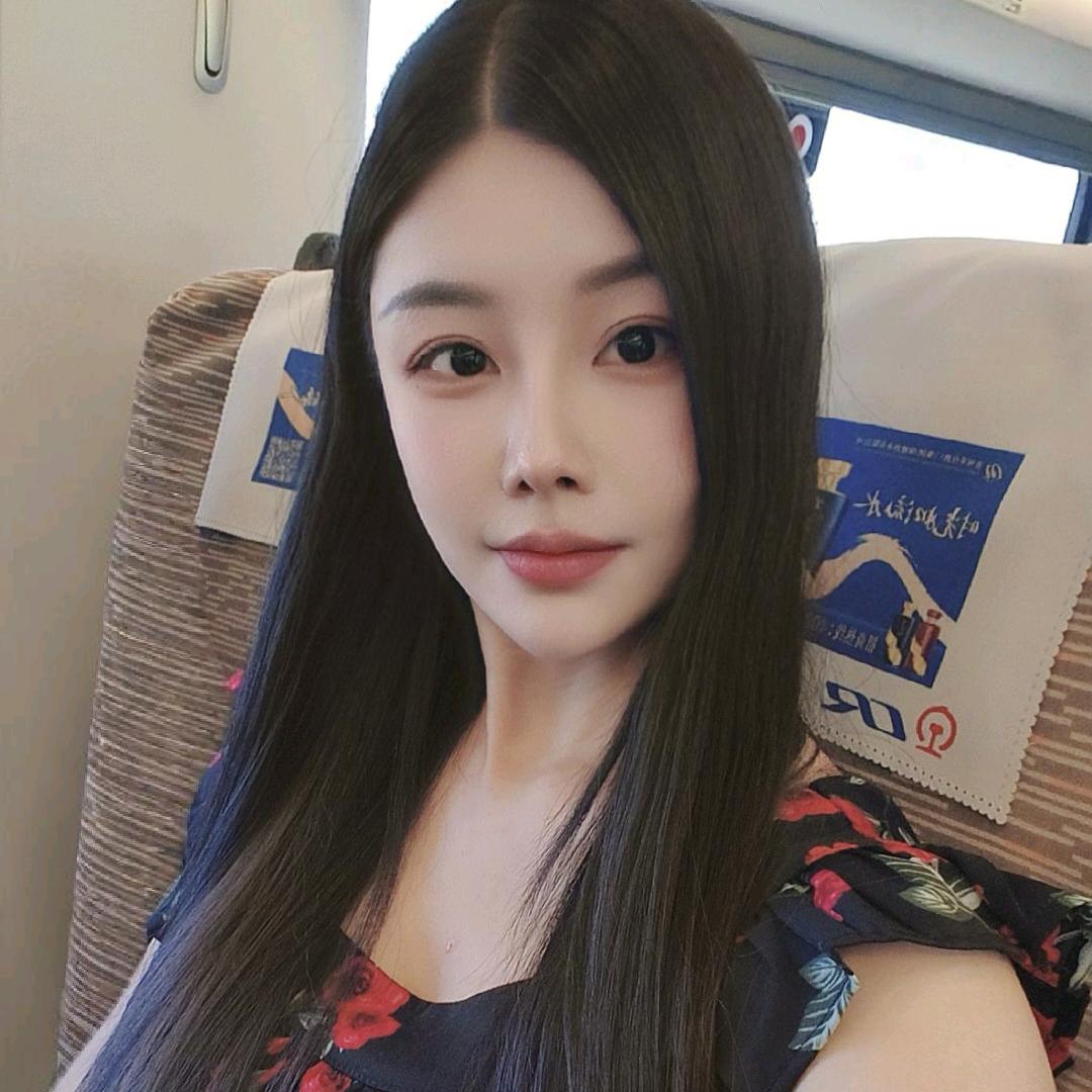 倾心🩷࿐ᩚ