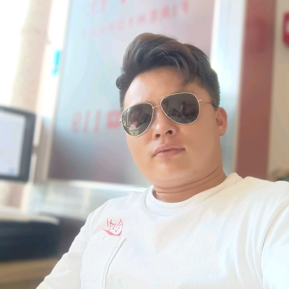 本市场营销，大葱莴笋萝卜芹菜，需要的联系