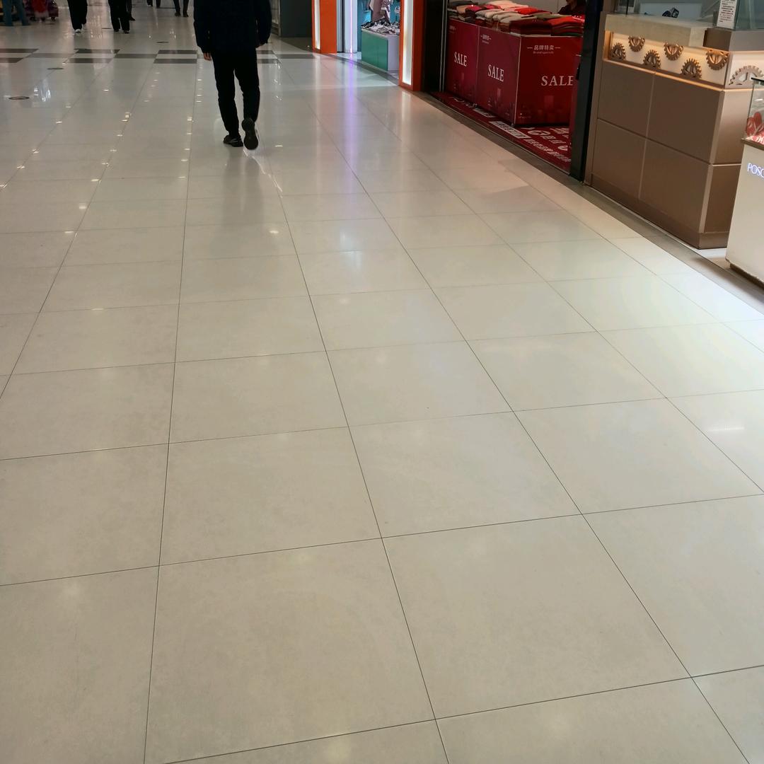 充鹏海严选