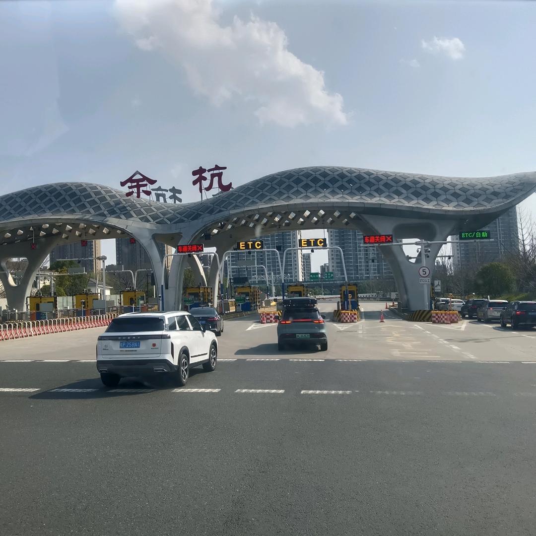 心肝宝贝