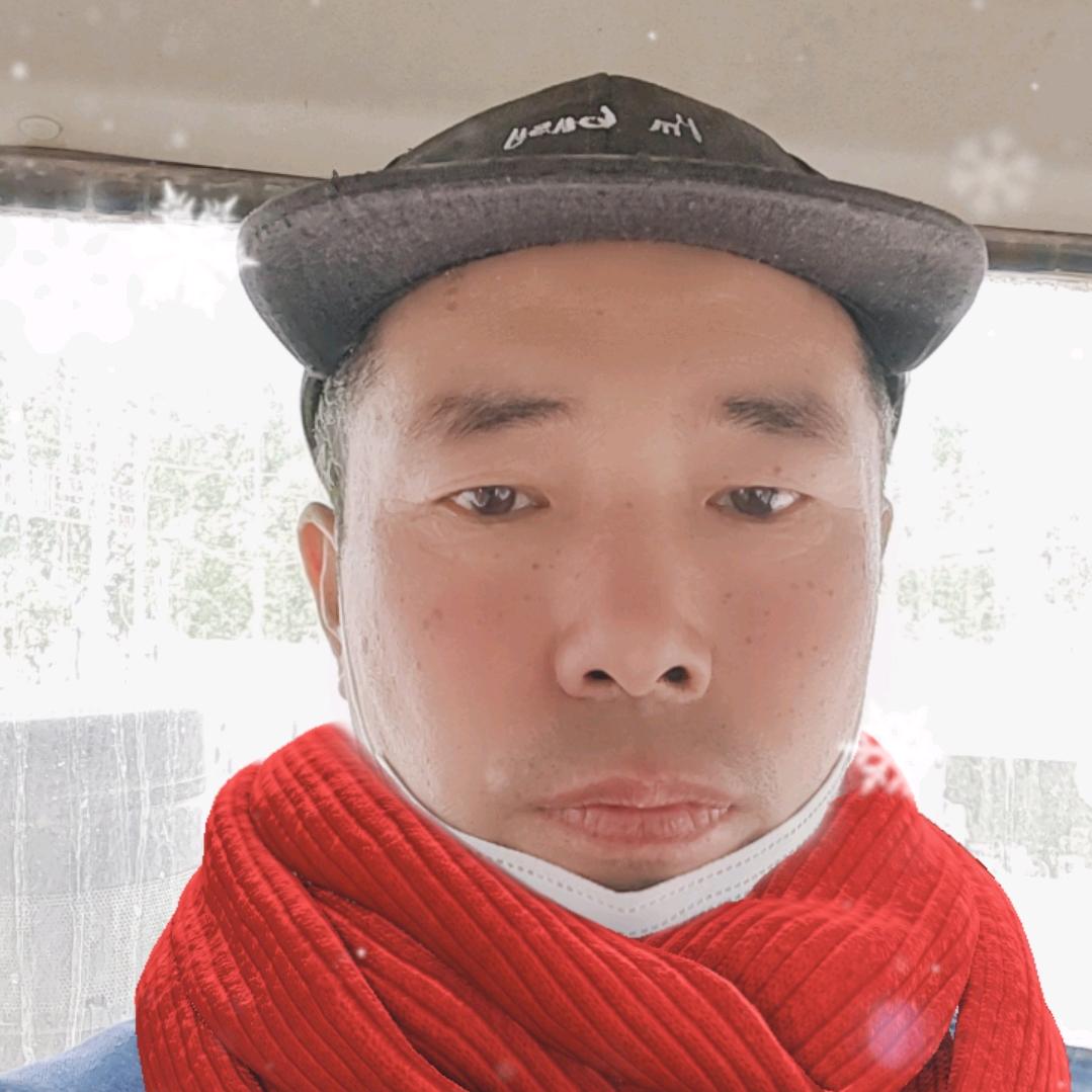天真的烦恼