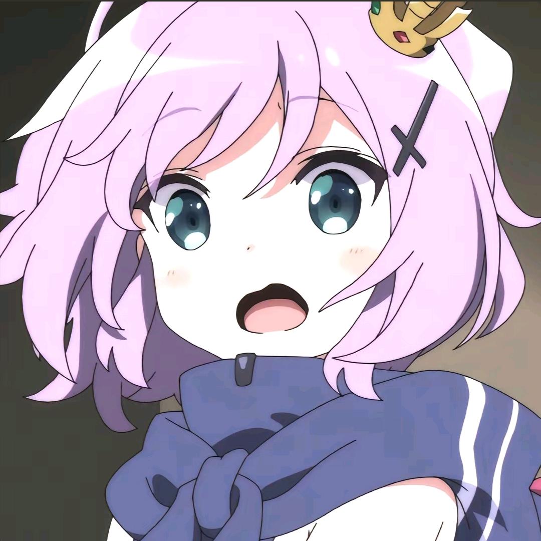 苗子是菜笔