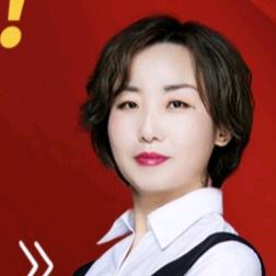 辽宁数学卜凡（近20年重点校经验）