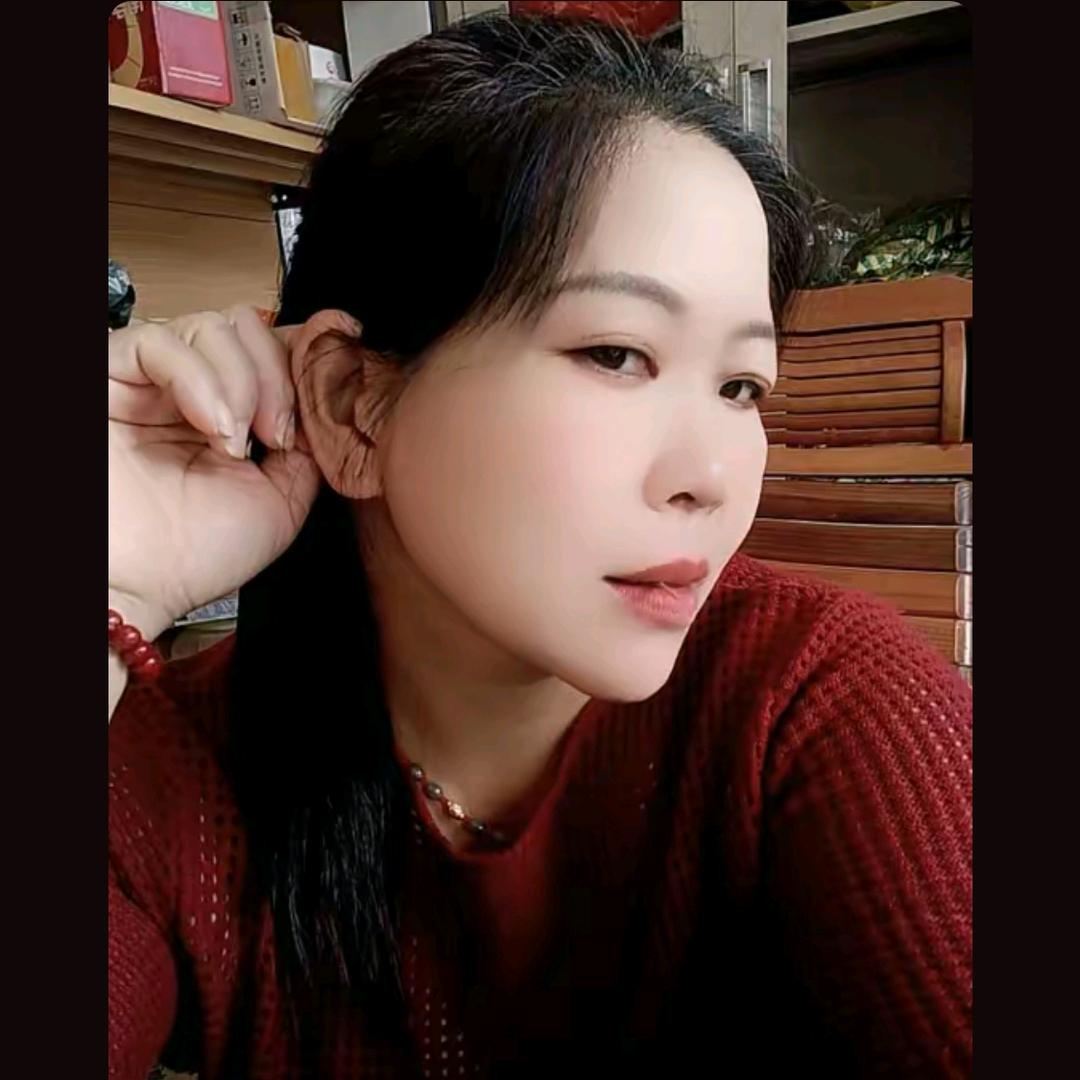 平淡淡过生活！距绝私聊