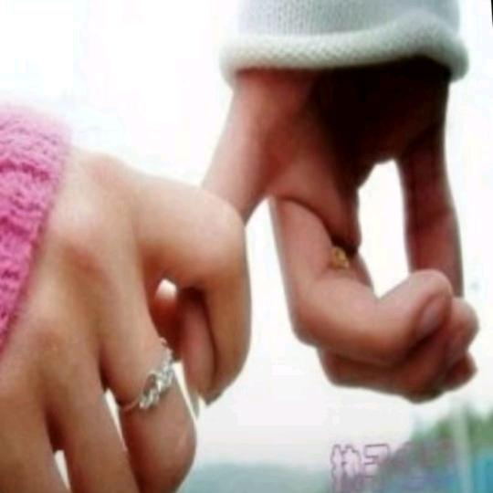 ヾ(❀╹◡╹)ﾉﾞ❀~一抹忧伤❀˳꒰*´