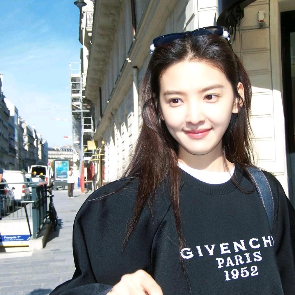 🅰Xiao——Yu🅱