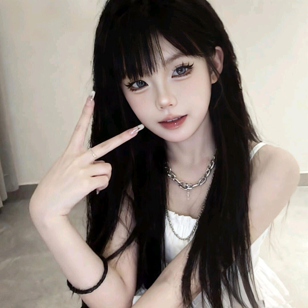 西安怡晨星驾考.王老师