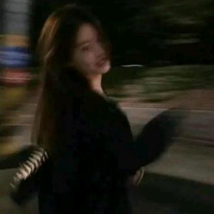 南 ʸ✨