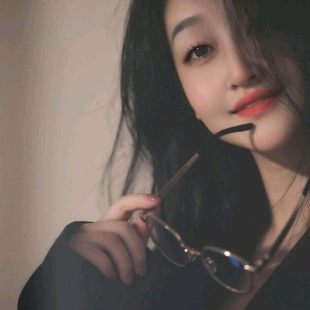 ᥫᩣHuan 欢ᥫᩣ