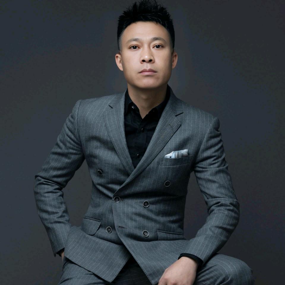 ╰☆ブ情①不悔ゞ☆╮