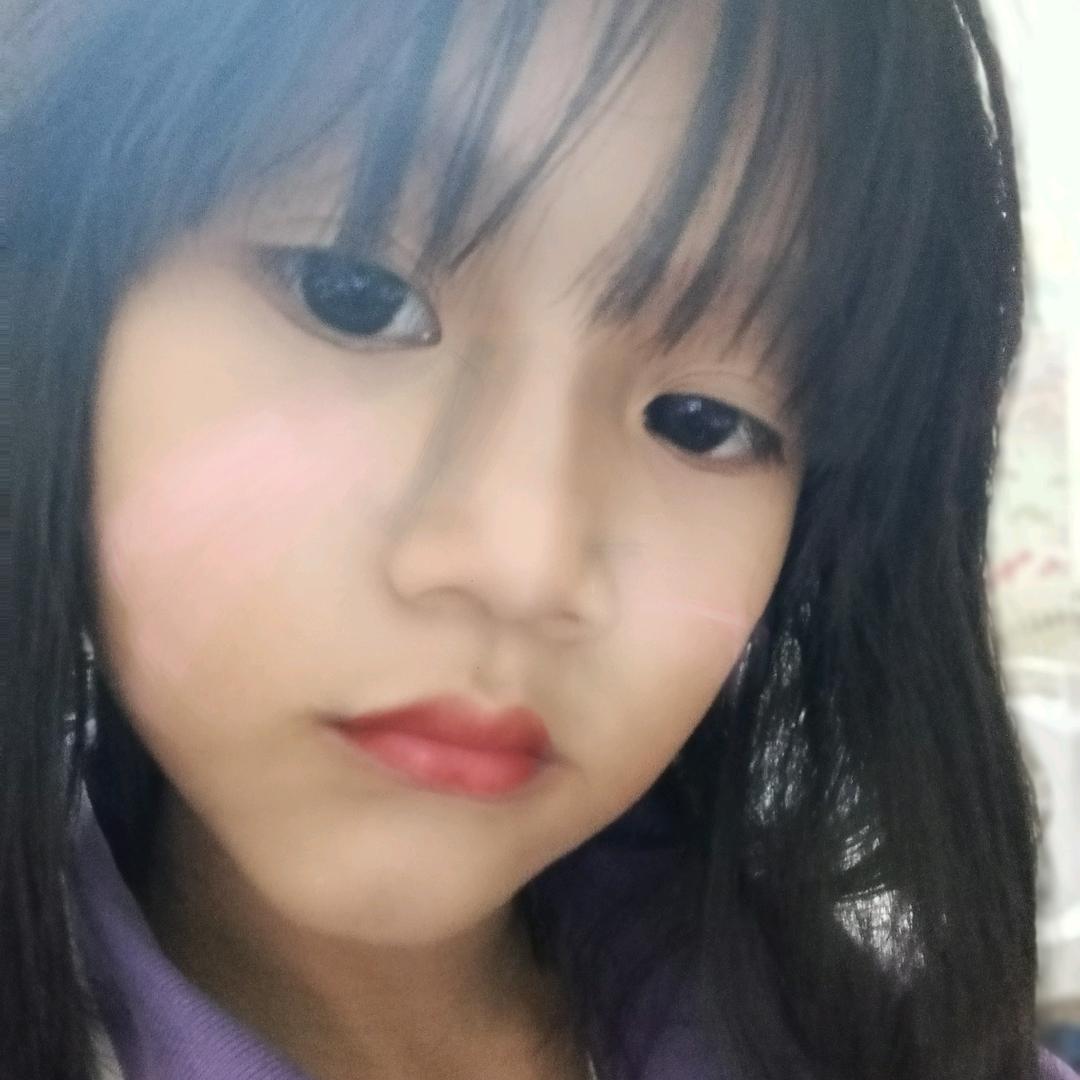 三亚吉阳爱鑫汽车美容服务中心