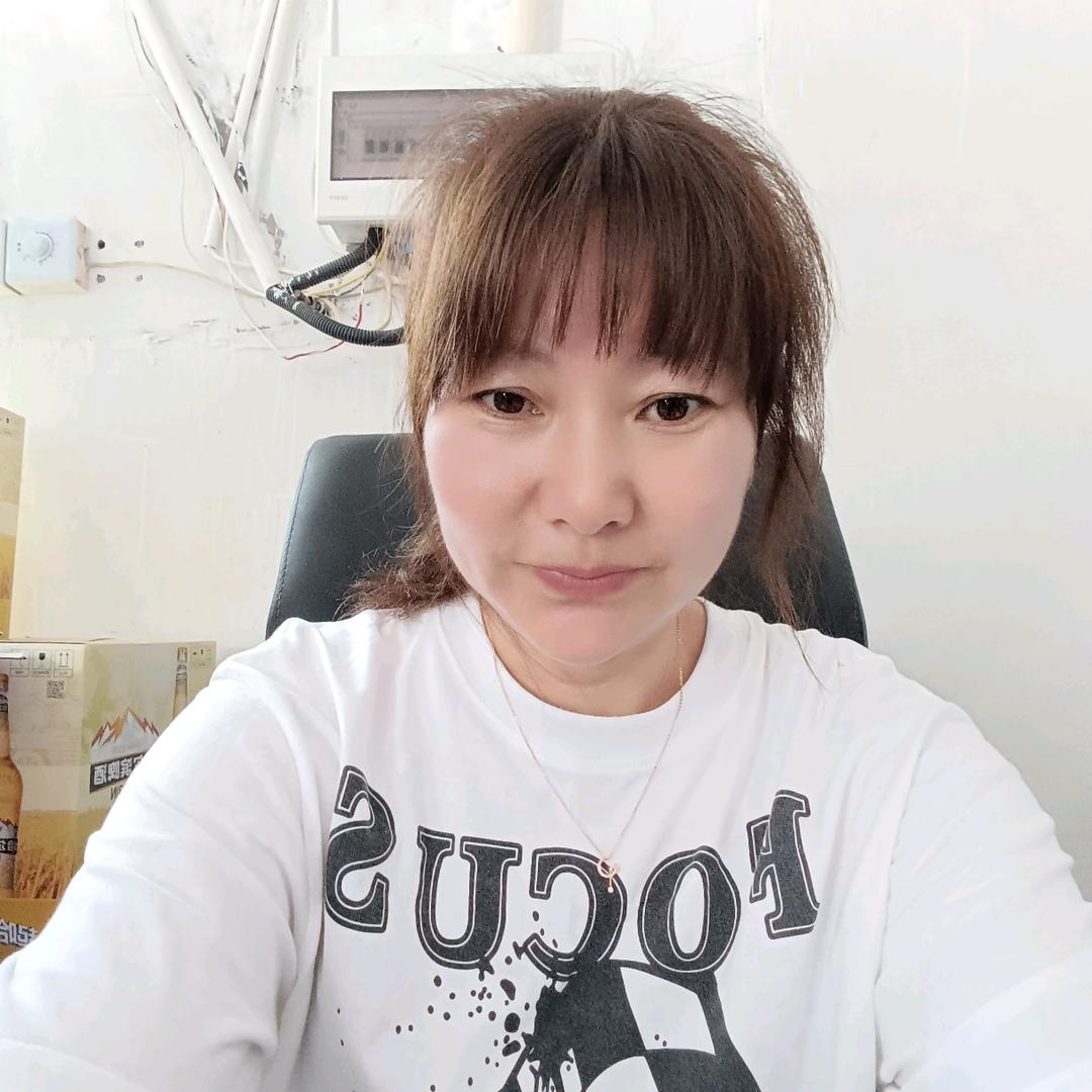 @亭林复兴东路64号金福冷饮批发