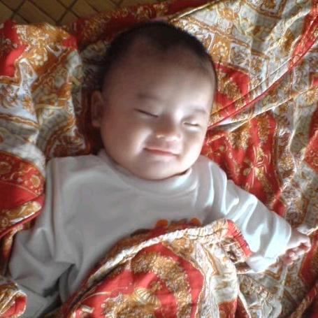 嘟嘟麻麻（柚子）