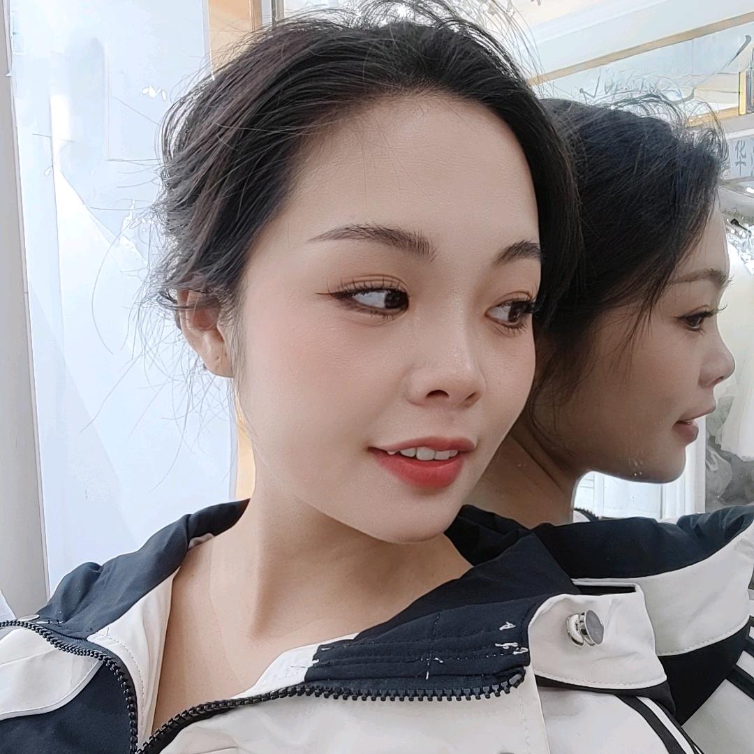 昭平妹 小杨杨