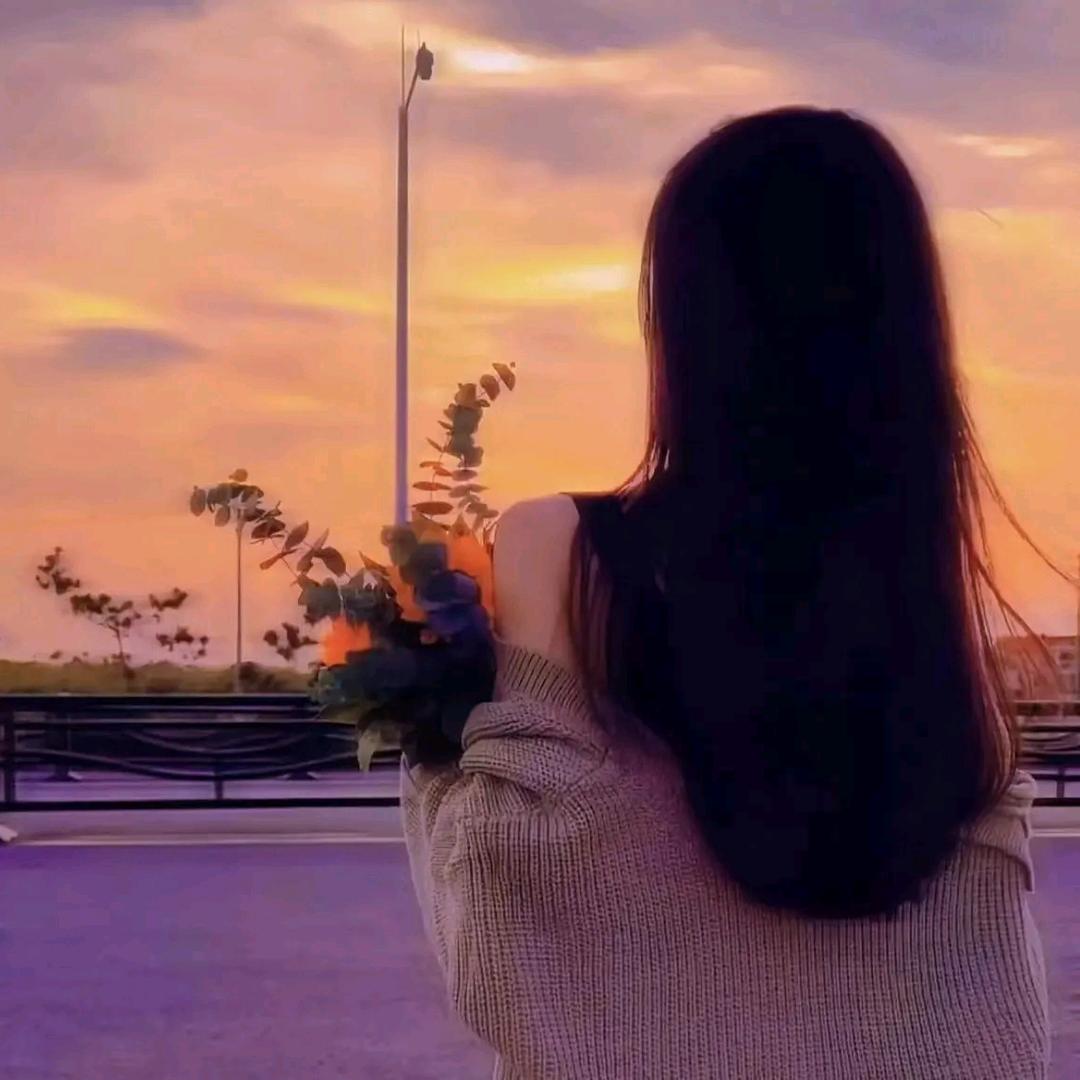 🍀᭄₅²⁰半颗💞糖¹ᶟ₁₄ꦿ༉