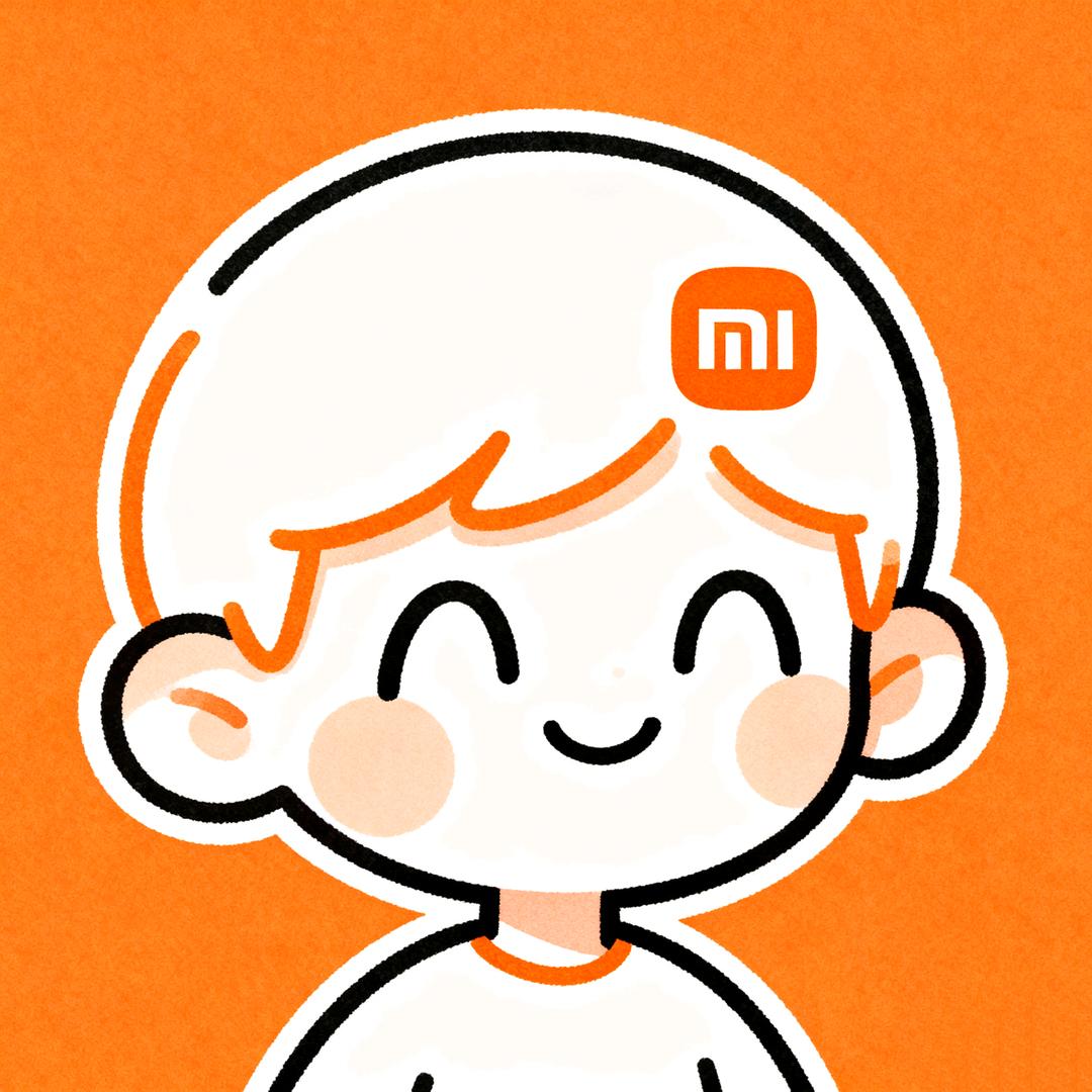 小米之家(四川广安华蓥明光路店）