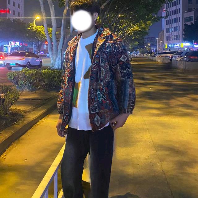 宁采臣