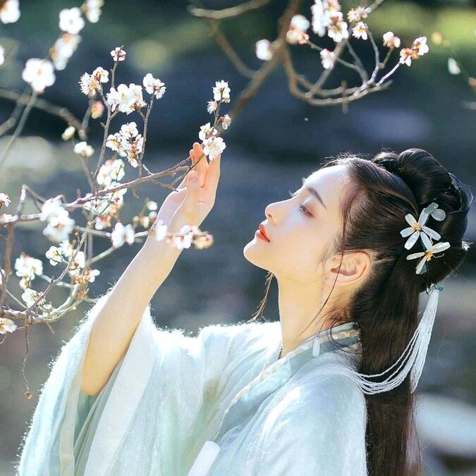 优轩精选～分享