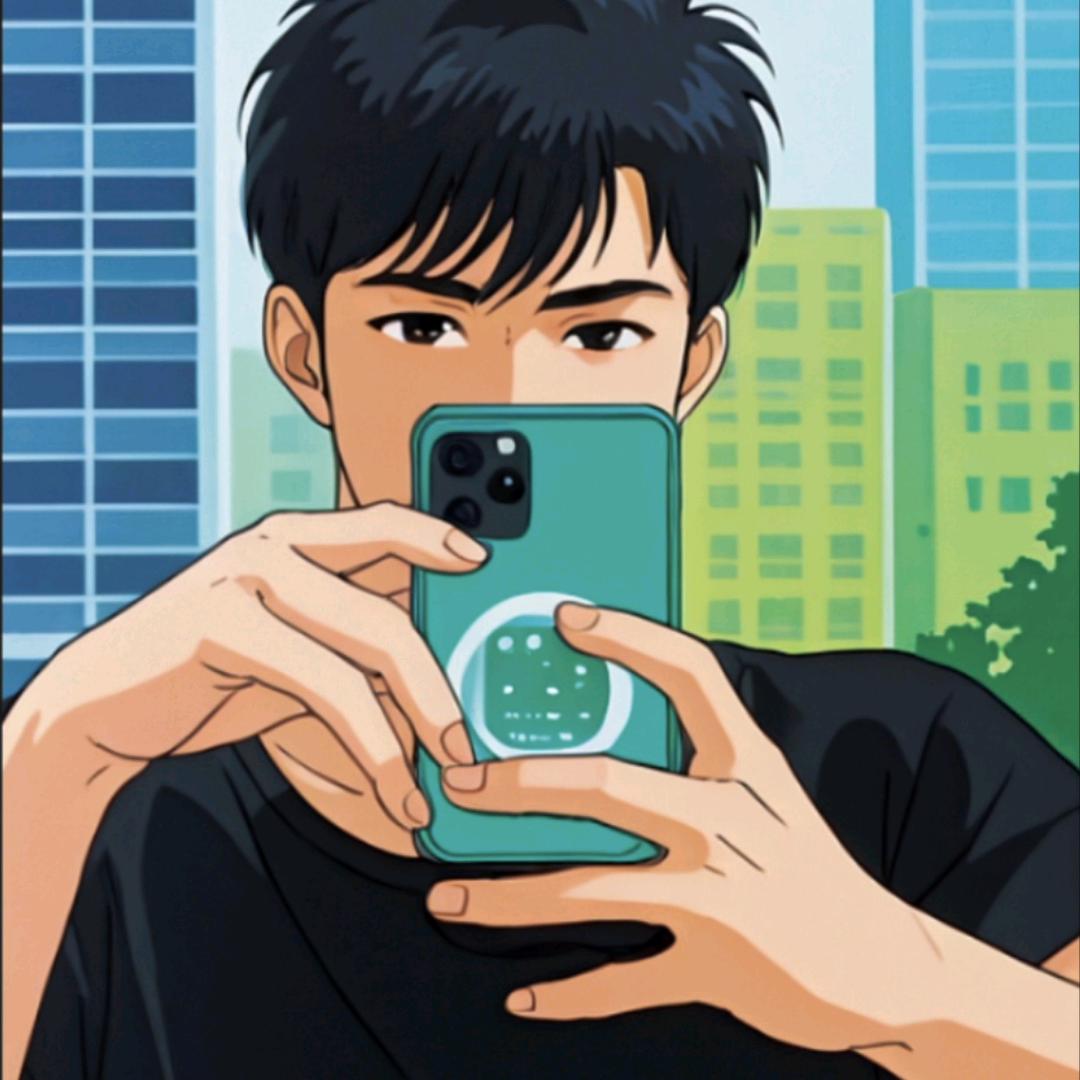 春漫剪