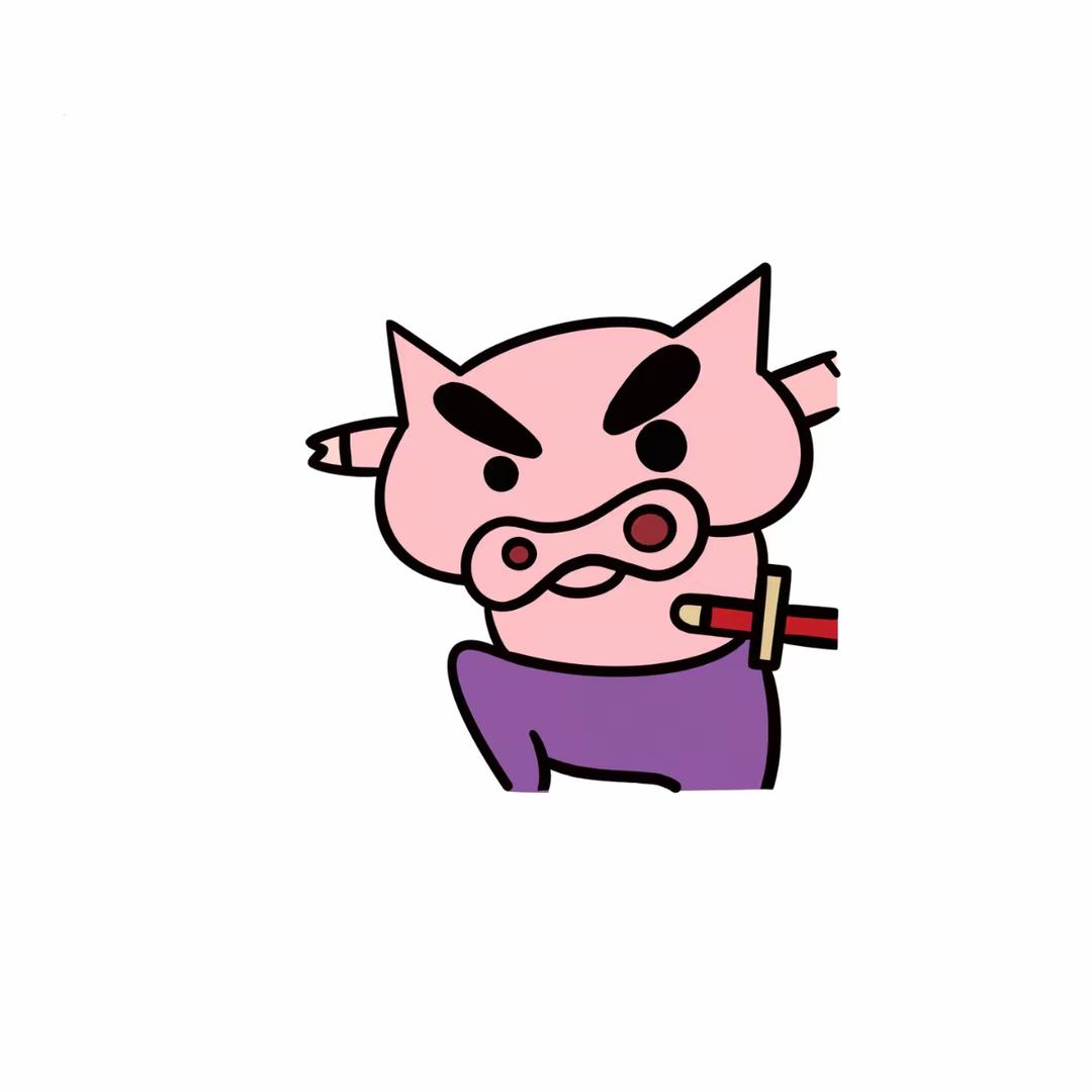 米饭只吃一小碗