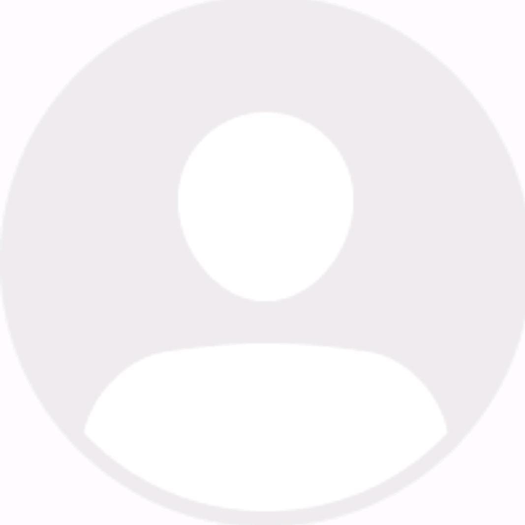 你知道我看你象条狗🐶