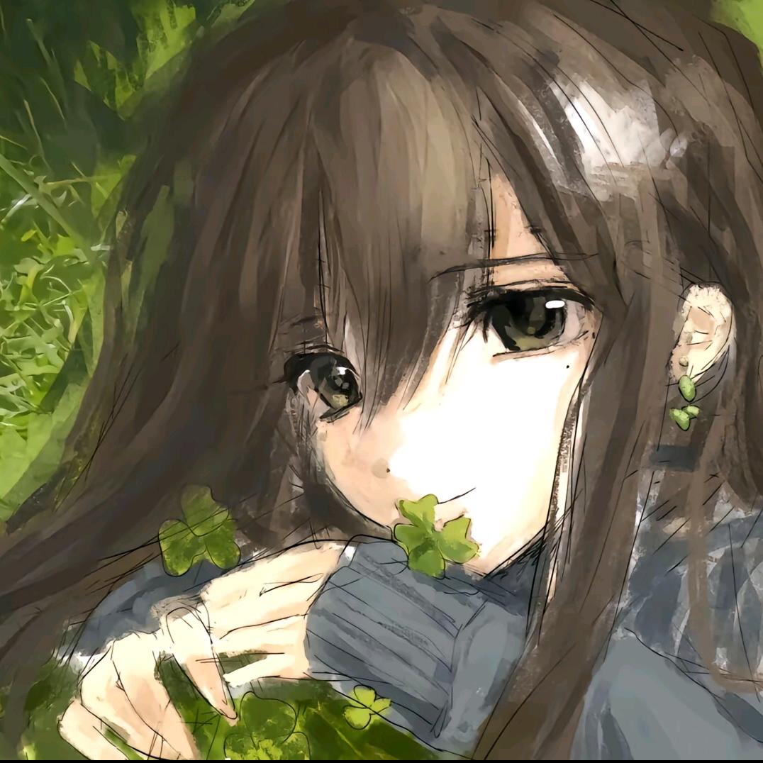芍药.