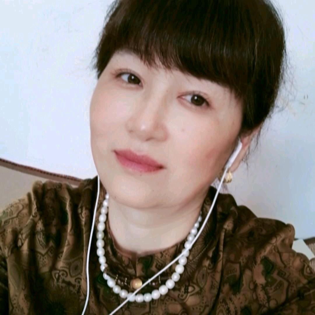 云中白鹤