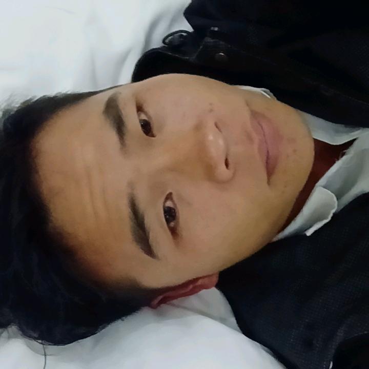 @乡村户外小韦