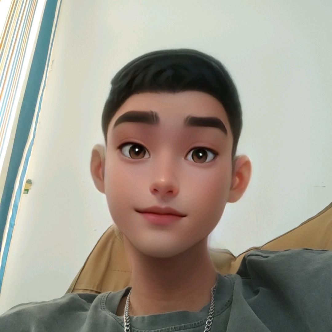A 追逐