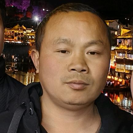 小吴园艺