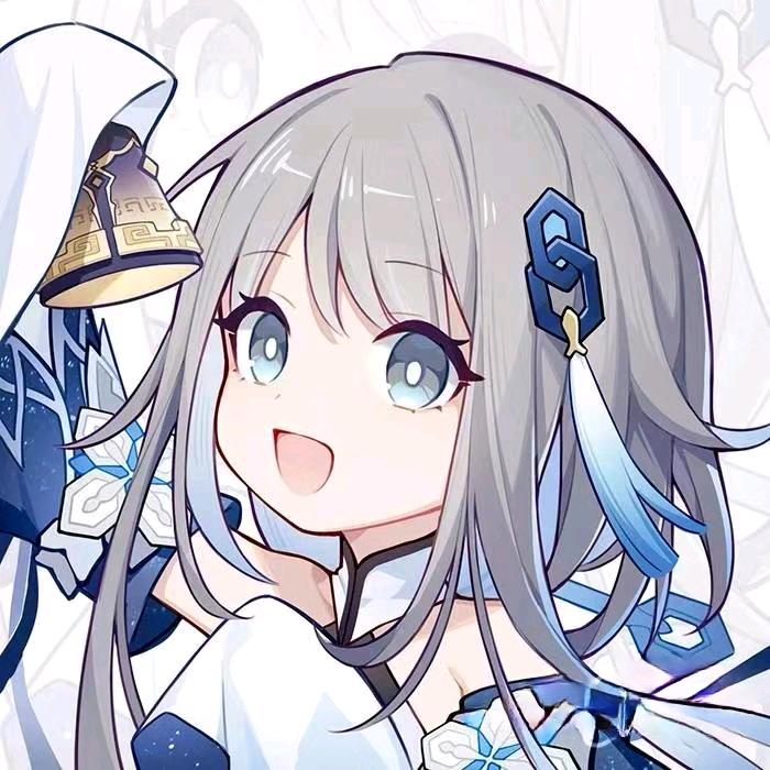 原初Noir