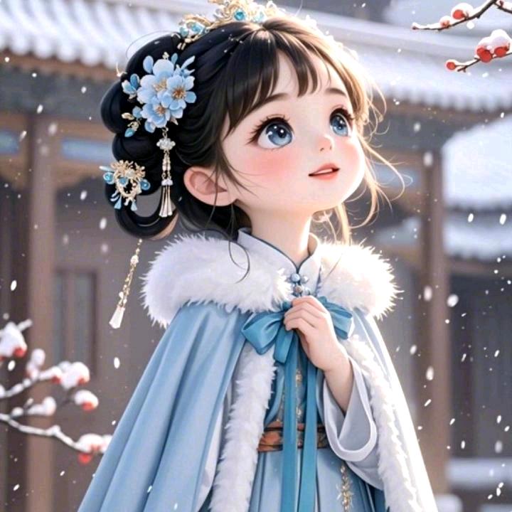 时光无声｛娜娜｝